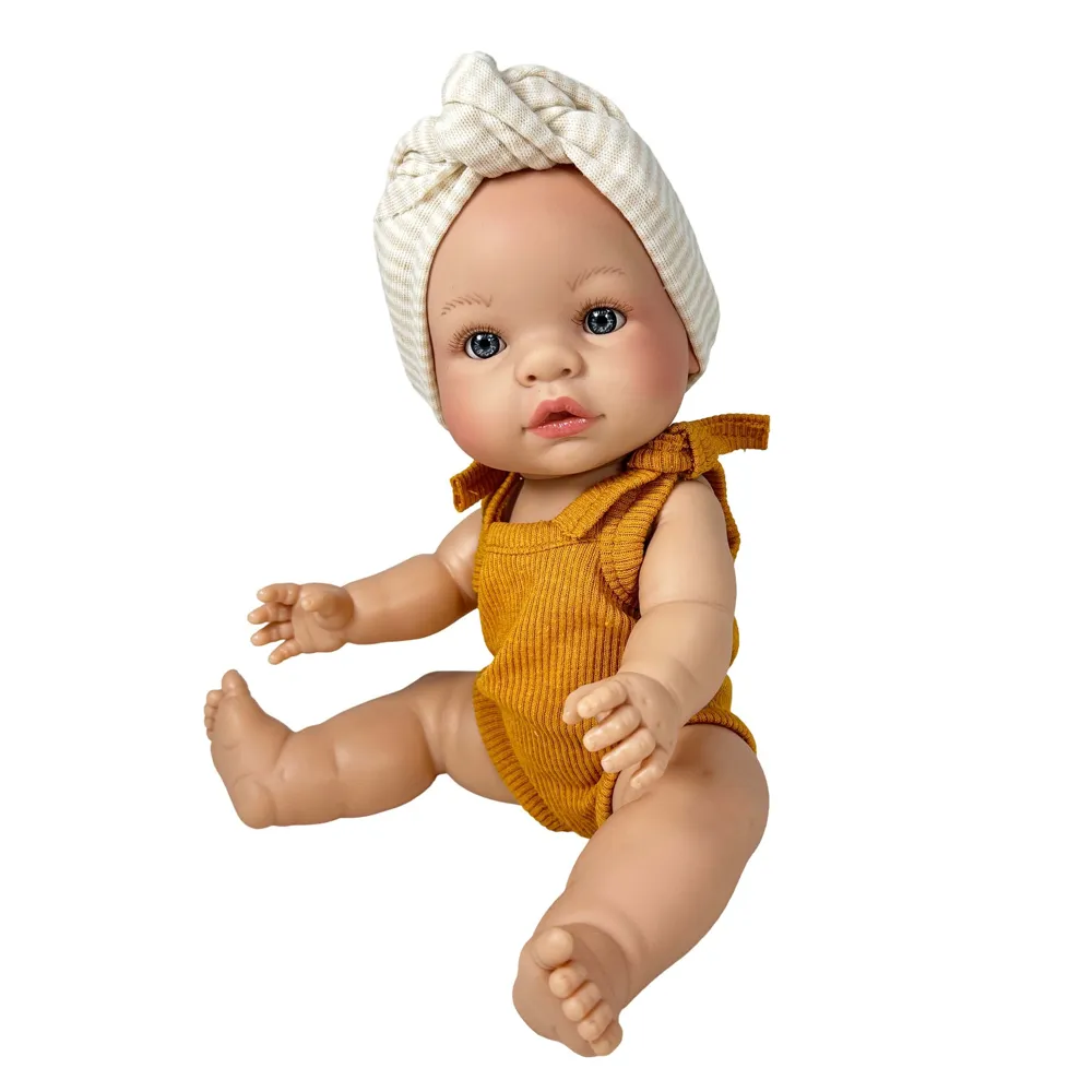 Poupée Joy Edition limitée - Nines d'Onil