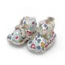 Chaussons polaires Liberty Betsy - Babyshower