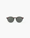 Lunettes de soleil adulte #d Tortoise  - Izipizi