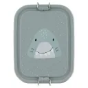 Boîte repas petite - Mr. Shark