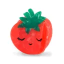 Pince Tomi la Tomate - Liste de cadeaux d'anniversaire d'Aline