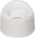 Petit pot Grow Light Oat Ecru - Bébéjou