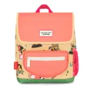 Sac à dos Unicorn +6 ans - Hello Hossy