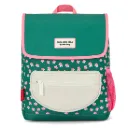Sac à dos Garden Joy +6 ans - Hello Hossy