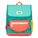 Sac à dos Disco Roar +6 ans - Hello Hossy