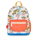 Sac à dos Happy Ride +6 ans - Hello Hossy