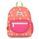 Sac à dos Peachy Bloom 2-5 ans - Hello Hossy