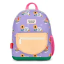 Sac à dos Sunflower 2-5 ans - Hello Hossy