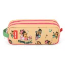 Trousse Scolaire Unicorn - Hello Hossy