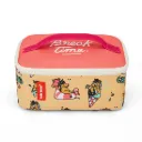 Sac Repas Unicorn - Hello Hossy