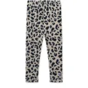 Legging - Liewood
