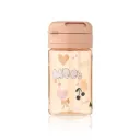 Drinkfles met Rietje Pavia Tritan 500 ml Mood Pale Tuscany - Liewood