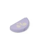 Boîte à collations Driss Cat Warm lilac - Liewood