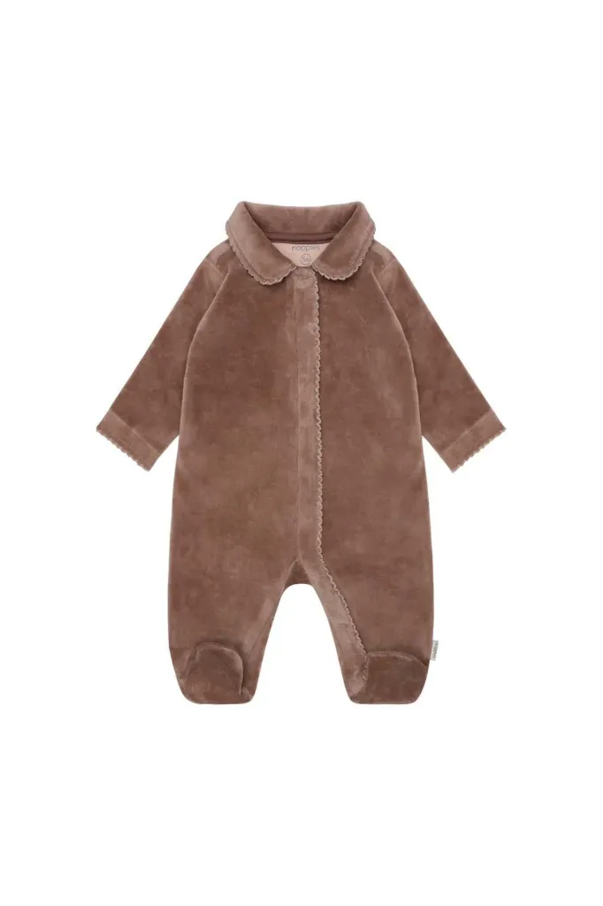 Pyjama ML Antler - Noppies