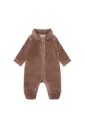 Pyjama ML Antler - Noppies