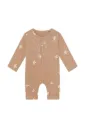 Pyjama ML Brush - Noppies