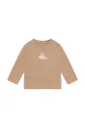 Long-Sleeve T-shirt Brush - Noppies