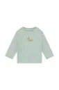 T-shirt ML Jadelle - Noppies