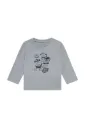 T-shirt LM Tradewinds - Noppies
