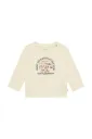 T-shirt ML  - Noppies