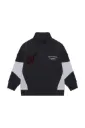 Sweat ML Blue Nights relaxed fit - Noppies