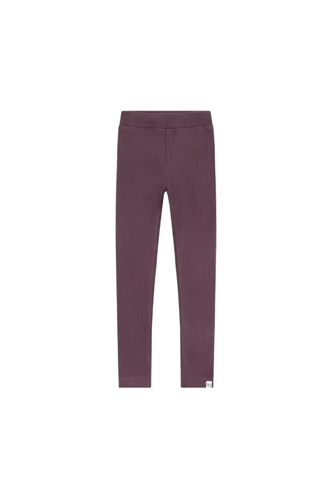 Leggings Huckleberry - Noppies (4 years)