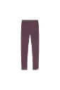 Leggings Huckleberry - Noppies