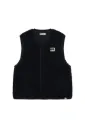Veste sans manches Blue Nights - Noppies
