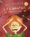 Livre "Mystère en Classe" - Editions Marmottons