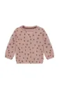T-shirt ML Buttercream - Noppies