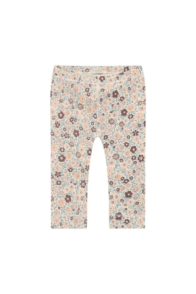 Legging Rose Dust - Noppies