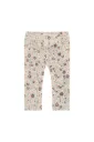 Legging Rose Dust - Noppies