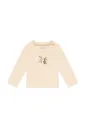 T-shirt ML Butter Cream - Noppies