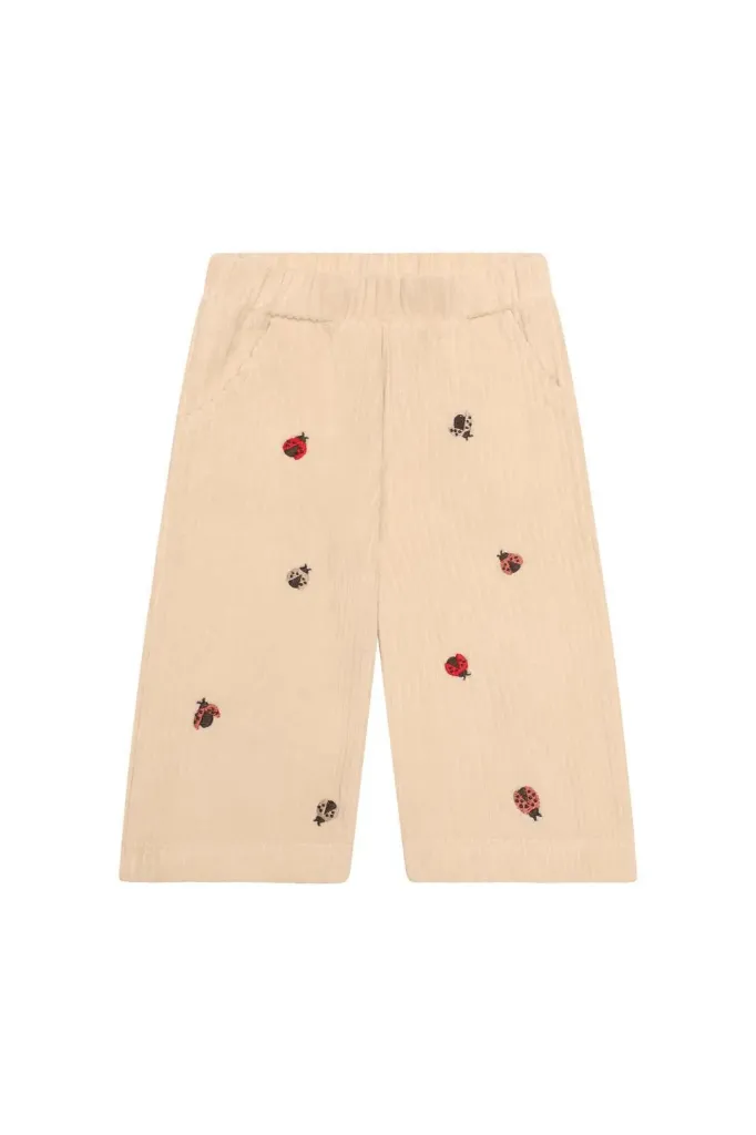 Pantalon Shifting sand - Noppies