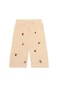 Legging Rose Dust - Noppies