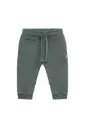 Pantalon Balsam Green regular fit - Noppies