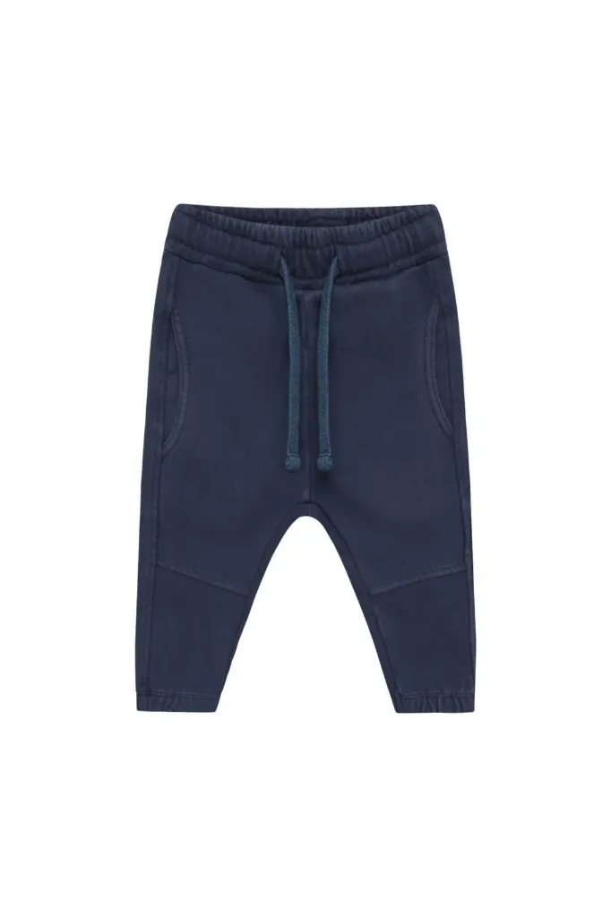 Pantalon Black Iris regular fit - Noppies