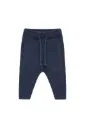 Pantalon Black Iris regular fit - Noppies