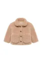 Vest Tuscany - Noppies