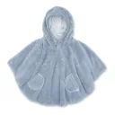 Poncho de voyage Stone Softy Jersey 66 - Bemini