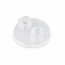 Set van 2 stuks rechange Valve gourde Tritan™ - Trixie