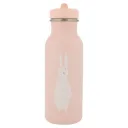 Gourde 500ml Mr. Dino - Trixie