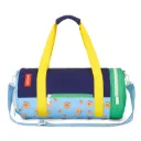 Sac de sport Springtime - Hello Hossy