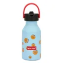 Gourde 500ml Bball Crew - Hello Hossy