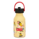 Drinkfles 500ml Unicorn - Hello Hossy