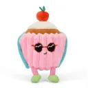 Peluche Cherry Cake - Hello Hossy