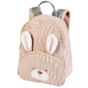 Sac à dos Lapin - Nattou