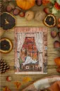 Mini Puzzle Moment Cosy - Caro from Woodland