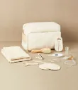 Babymoov Hygienic Set Matcha Care Set Bambino 10 Pcs