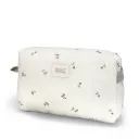 Trousse Camila Cherry - Babyshower